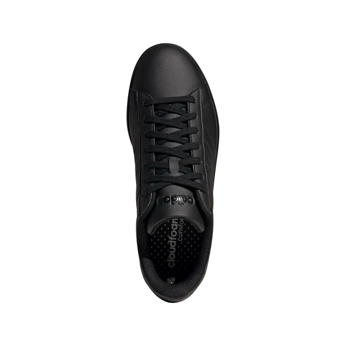 adidas Men's Grand Court 2.0 Shoes