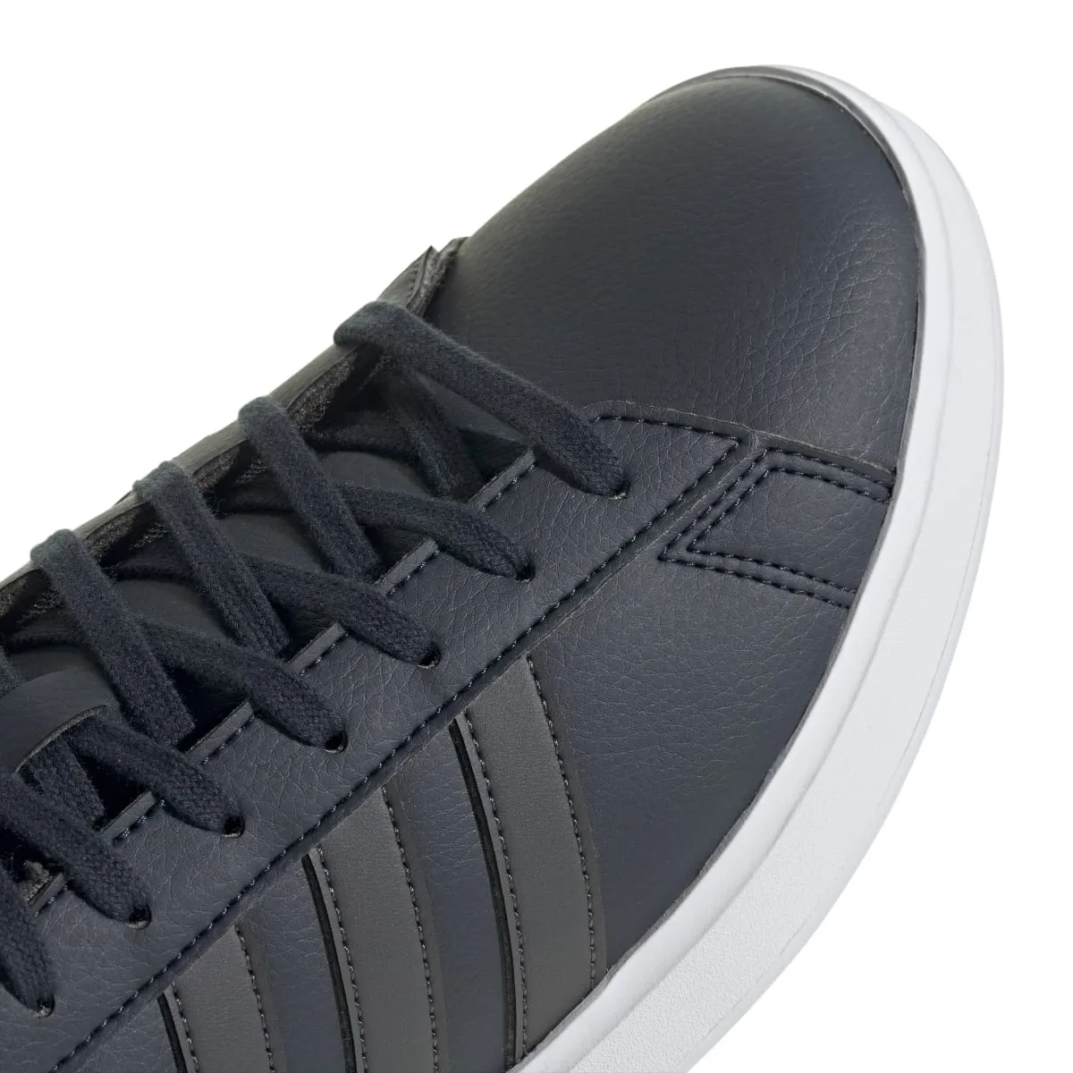 adidas Men's Grand Court 2.0 Shoes