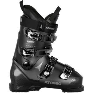 Atomic Hawx Prime 85 W Womens Ski Boots