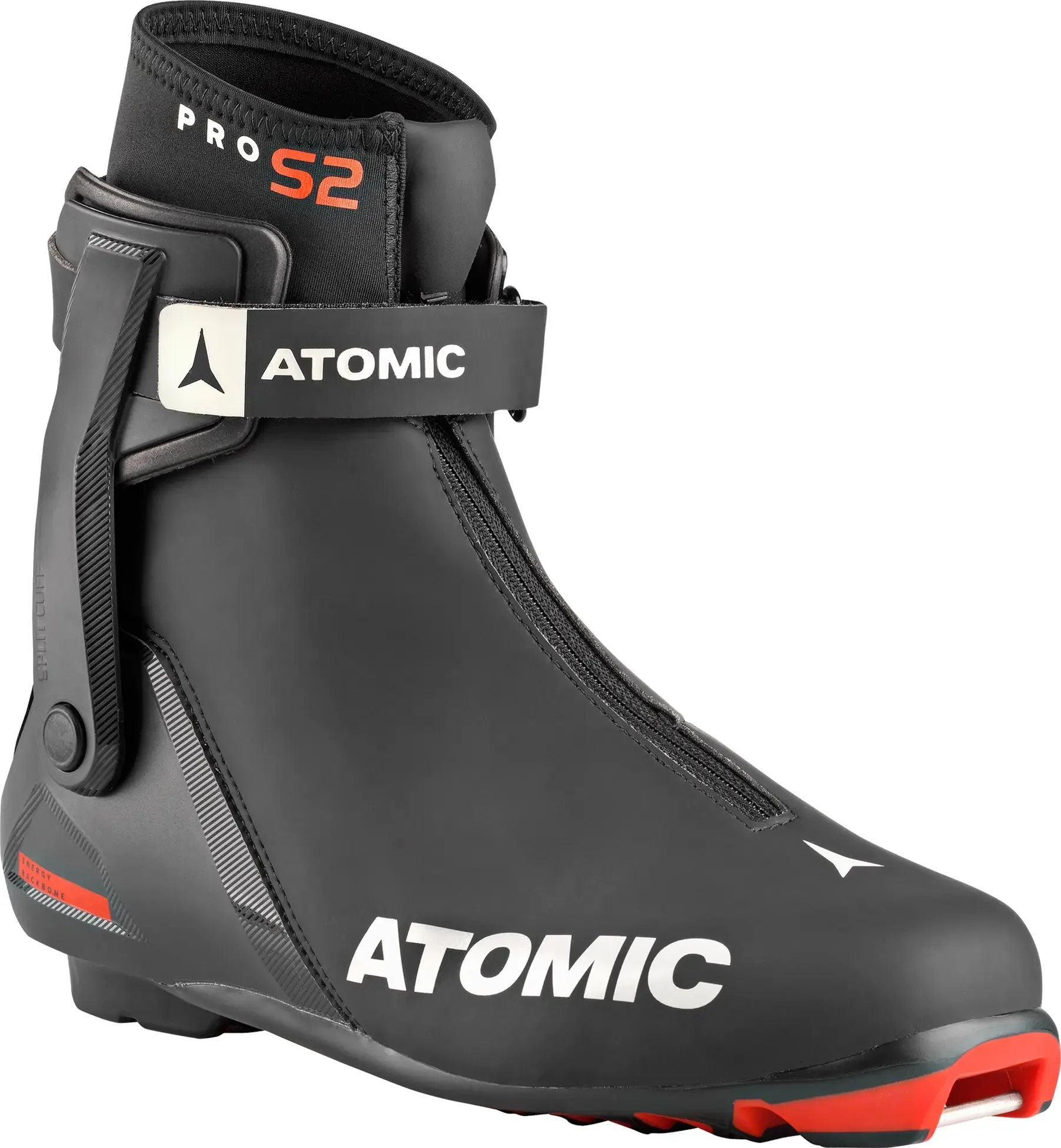 Atomic Pro S2 Skate Boots