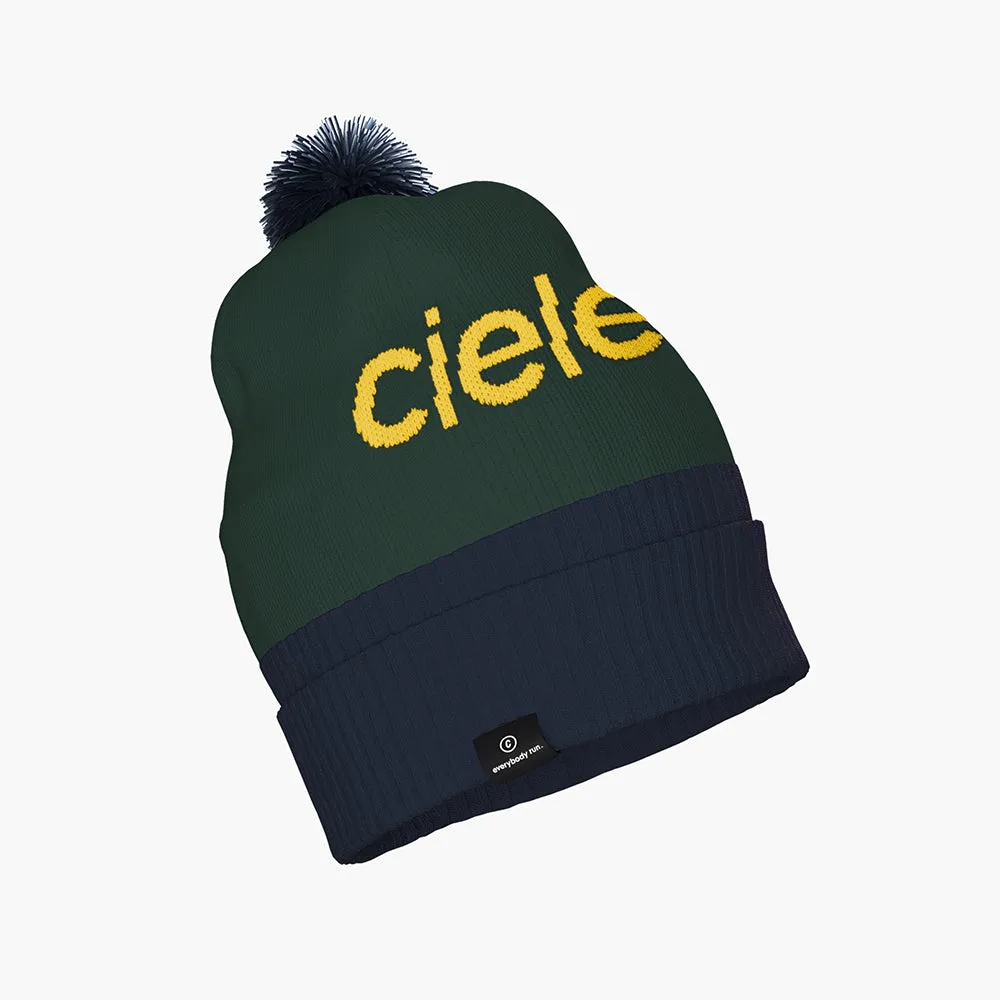 Ciele CLXCBeanie - Century - Grove