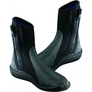 Cressi Sport Boots