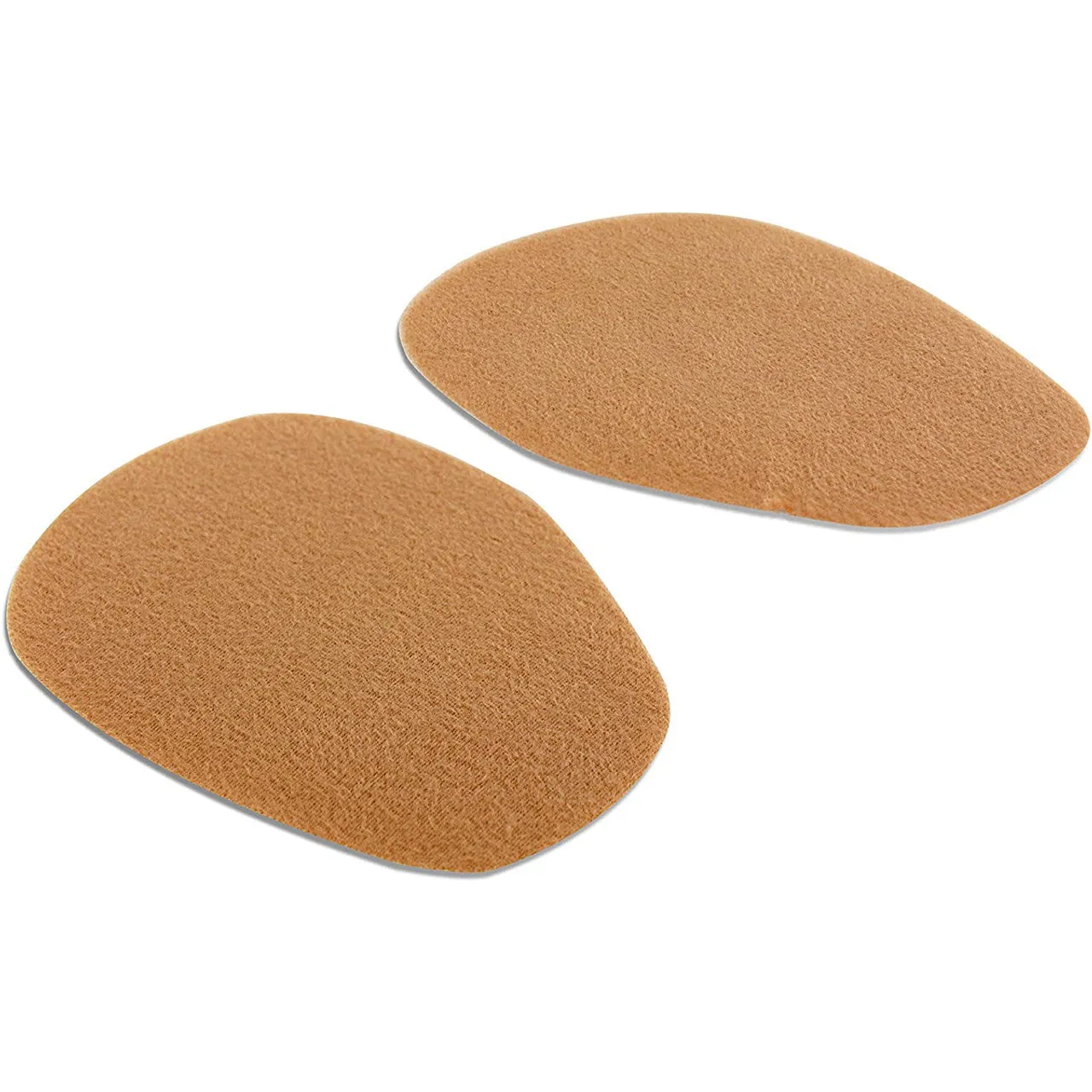 Foam Ball-of-Foot Insoles by Sof Sole