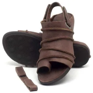 Foot Correction Sandals