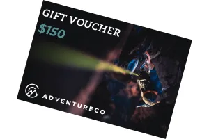 Gift Card - $150