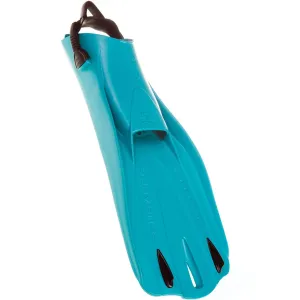 Go Sport Fins