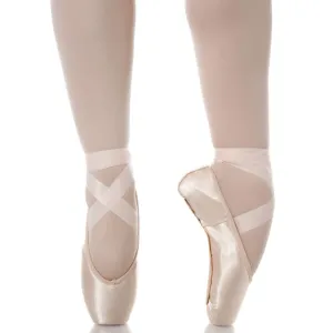 Grishko Triumph Pointe Shoe