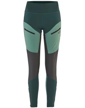 Kari Traa Ane Hiking Tights