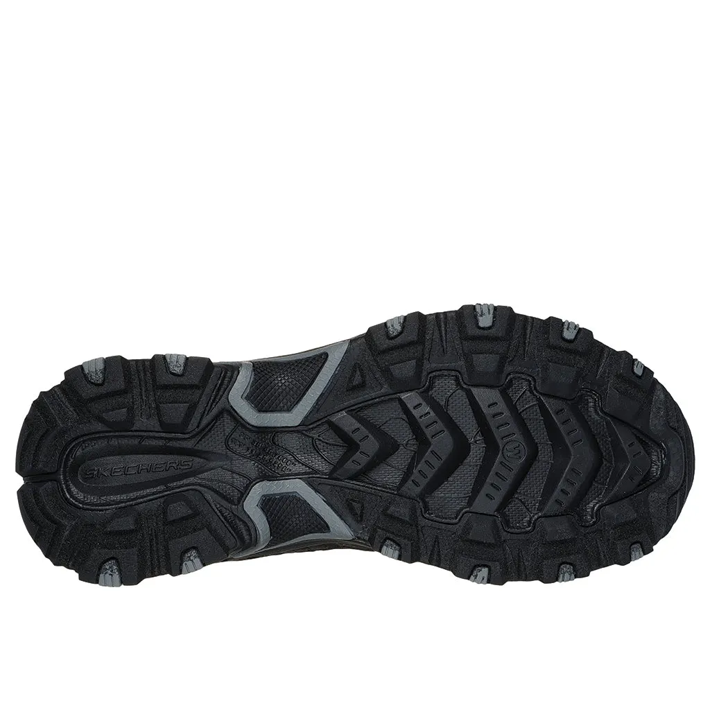 Men's Skechers Stamina Shoe WIDE