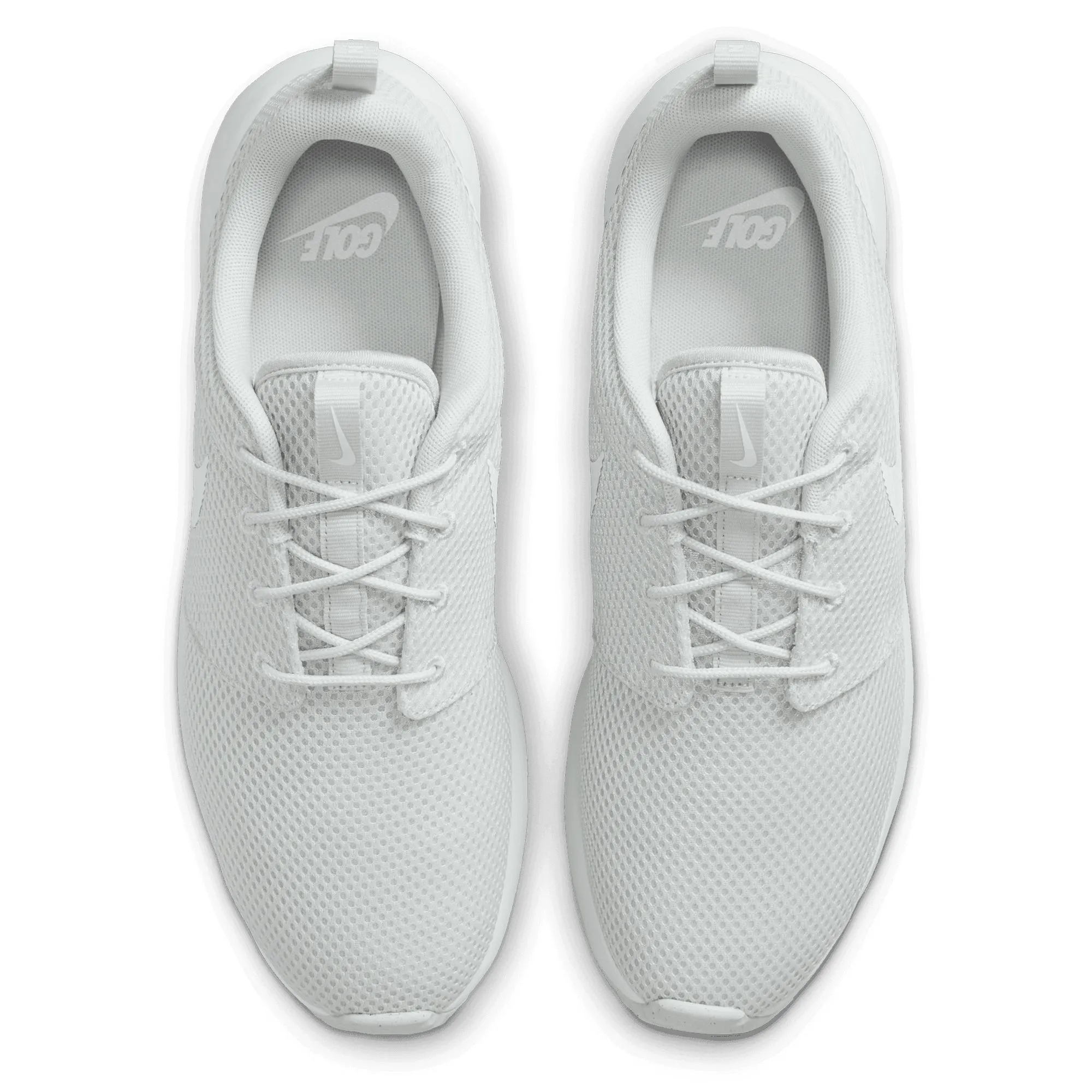 Nike Golf Roshe G 2.0 Shoes