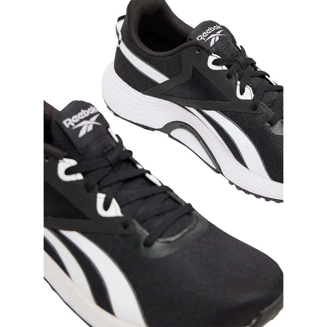 Reebok Lite Plus 3 Men's Running Shoes - GY3963