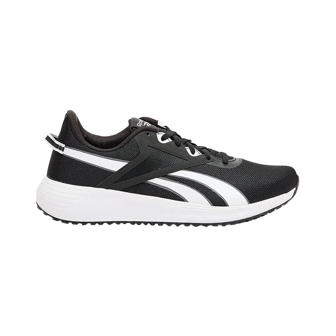 Reebok Lite Plus 3 Men's Running Shoes - GY3963