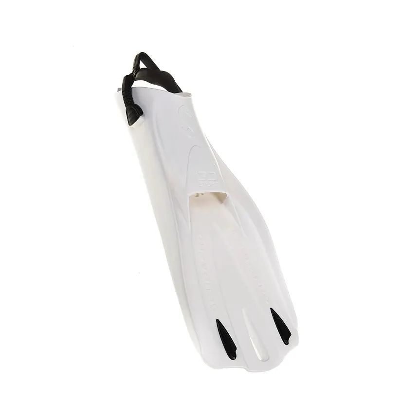 ScubaPro GO Sport Diving Fins