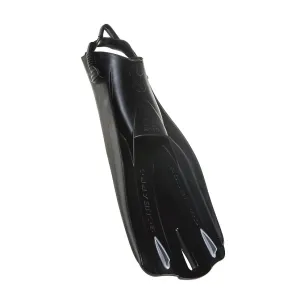 ScubaPro GO Sport Diving Fins