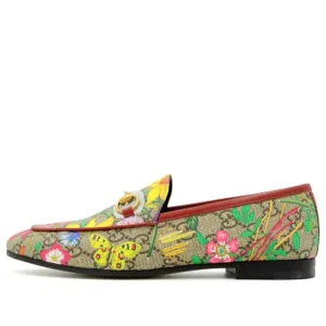 (WMNS) GUCCI Flora Supreme 603323-HT540-8489