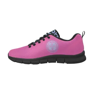 Xiaoyu PHOENIX Equil Runners - Womens - 1P/2P